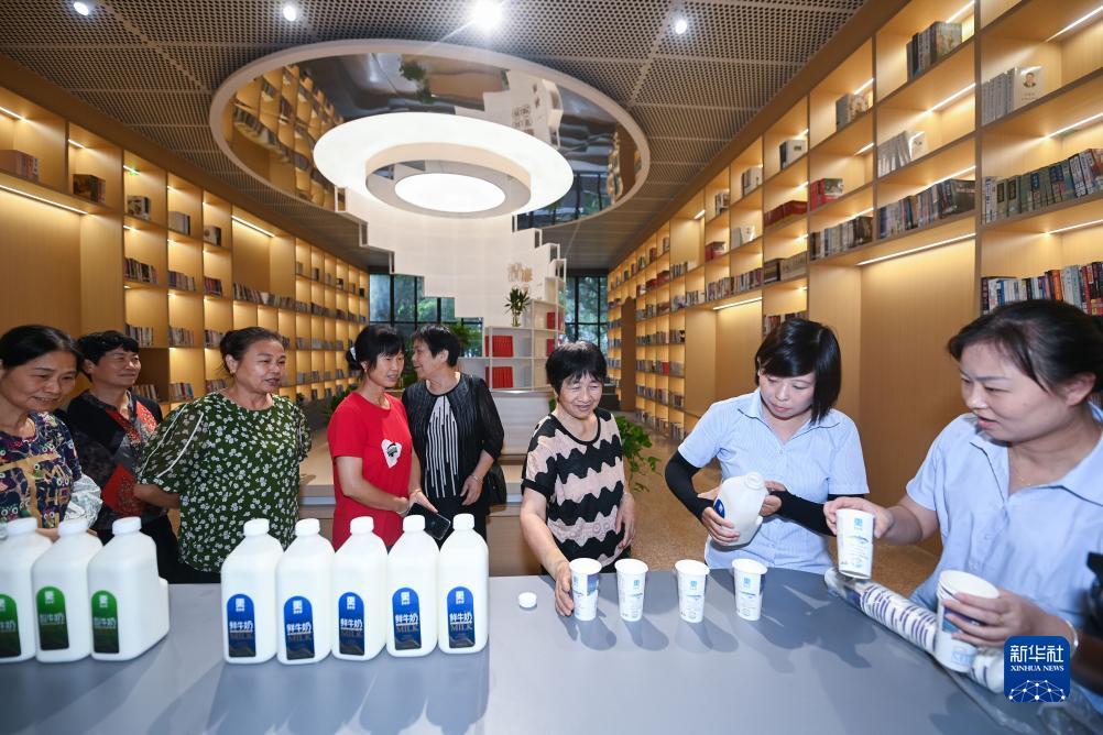 巴黎人首充送彩金